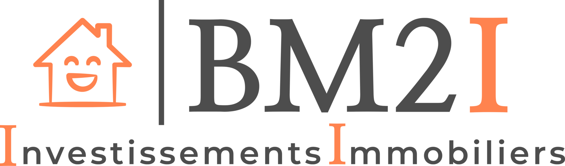 logo BM21 original